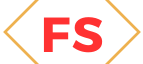 fantasy sites