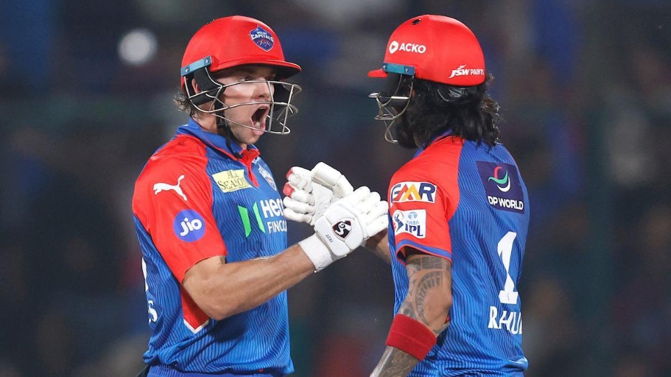 Top 5 IPL Teams with Most Super Over Wins