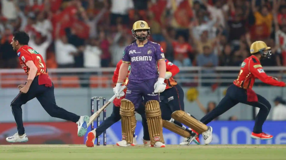 super over