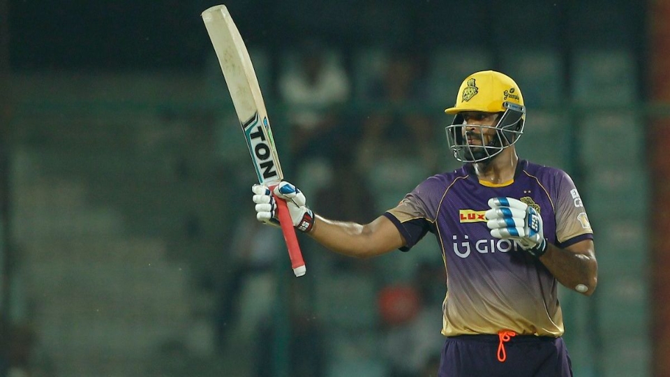  yusuf pathan