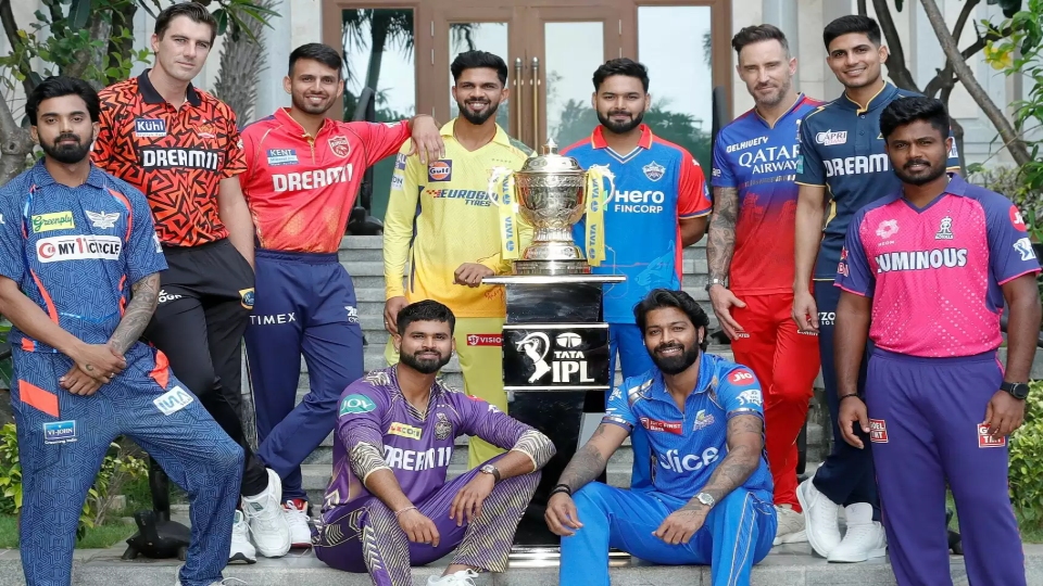 ipl