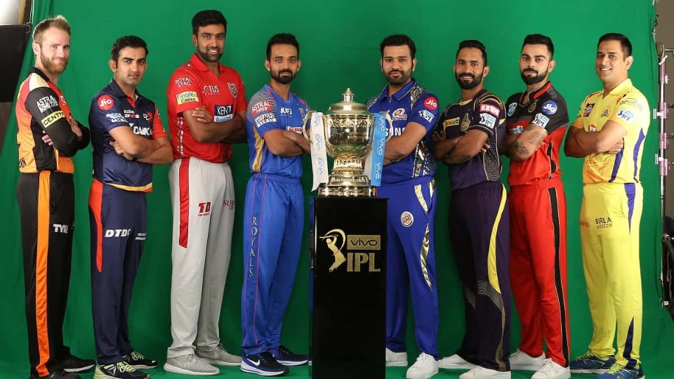Lowest Totals Successfully Defended in IPL History