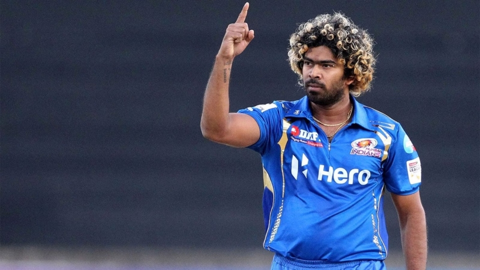malinga