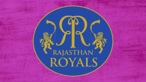 RR