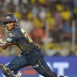 Top 5 Fastest Players to Reach 1,000 Runs in IPL History