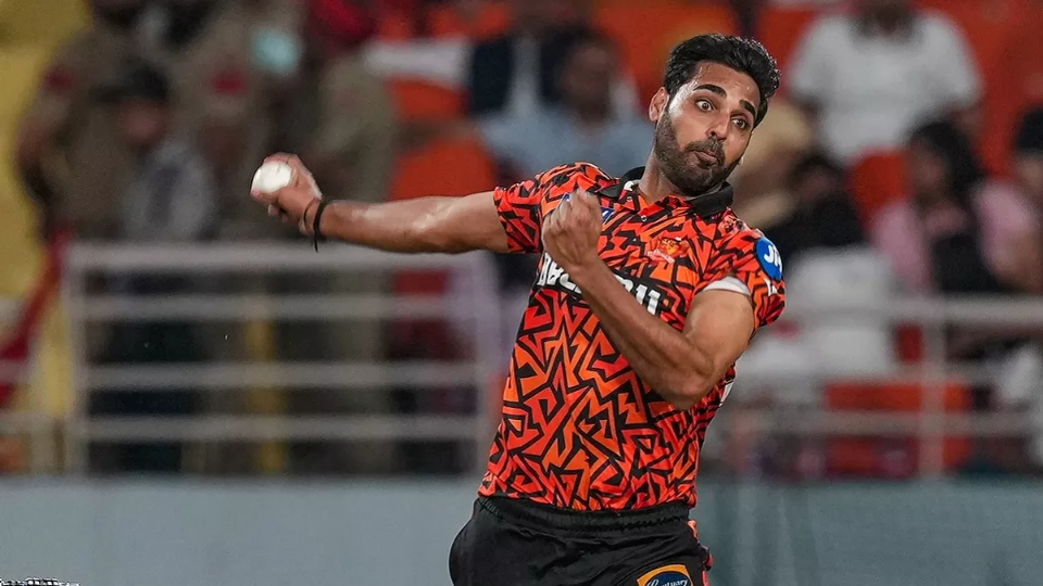 kumar