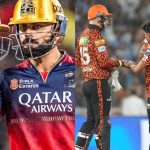 RCB vs SRH IPL 2025: Match Preview & Key Player Battles