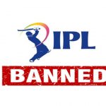 Match-Fixing Scandals in the IPL: A Dark Chapter in Cricket History