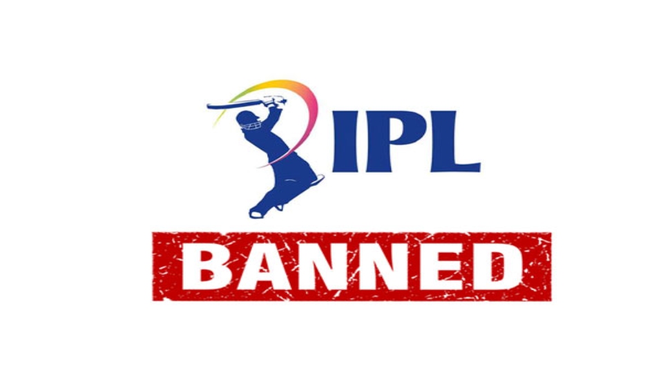Match-Fixing Scandals in the IPL: A Dark Chapter in Cricket History