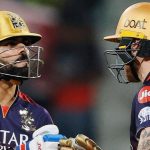 RCB vs PBKS: Key Strategies for IPL 2025 Qualifier 1 Win