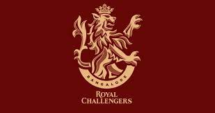 RCB