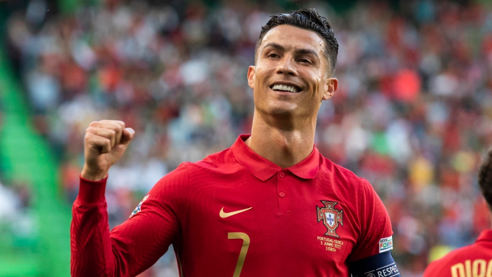 cris