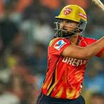 Shreyas Iyer IPL stats and Records against RCB