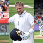 Top 3 Highest Run-Scorers in the England vs India Test Series
